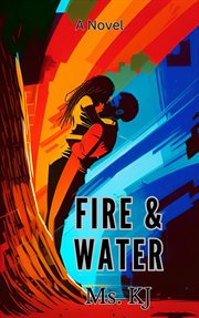 Fire & Water cover image