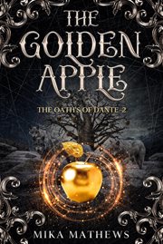 The Golden Apple cover image