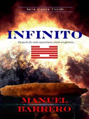 Infinito cover image