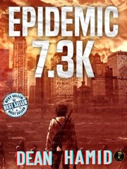 Epidemic 7.3k cover image