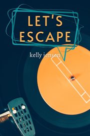 Let's Escape cover image