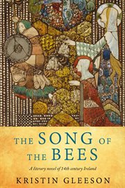 Song of the Bees cover image