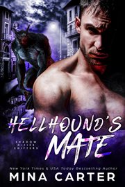 Hellhound's mate cover image