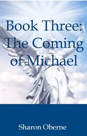 The Coming of Michael : Coming of Michael cover image