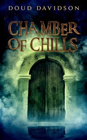 Chamber of Chills cover image