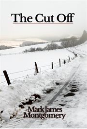 The cut off cover image