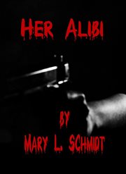 Her alibi cover image