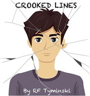 Crooked Lines cover image