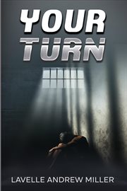 Your Turn cover image