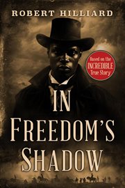 In Freedom's Shadow cover image