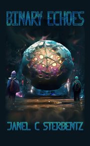 Binary Echoes cover image