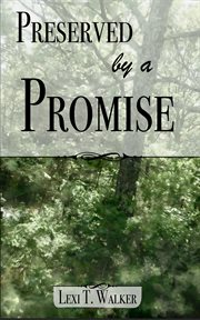 Preserved by a Promise cover image