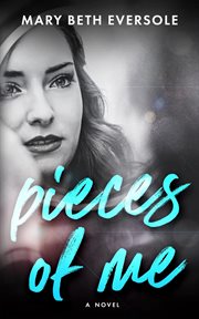 Pieces of Me cover image