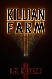 Killian Farm cover image