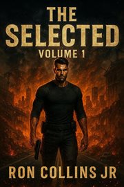 The Selected cover image