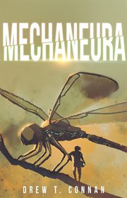 Mechaneura cover image