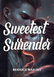 Sweetest Surrender cover image