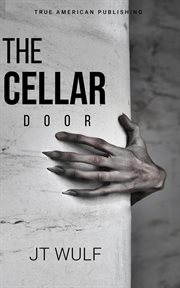 The Cellar Door cover image