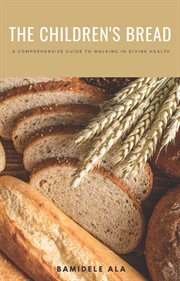 The Children's Bread cover image