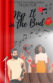 Nip it in the Bud cover image