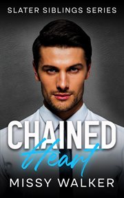 Chained Heart cover image