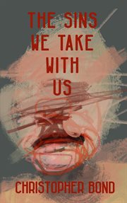 The Sins We Take With Us cover image
