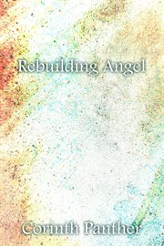 Rebuilding Angel : Hope cover image
