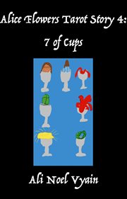 7 of cups cover image