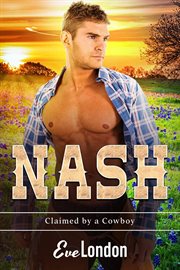 Nash cover image