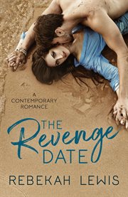 The Revenge Date cover image