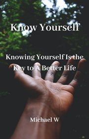 Know Yourself cover image