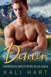 Denver cover image