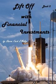 Lift Off With Financial Investments cover image