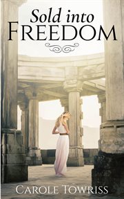 Sold into Freedom cover image
