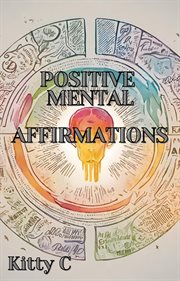 Positive Mental Affirmations cover image