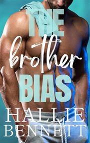 The Brother Bias cover image