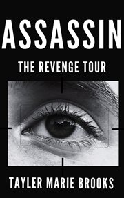 Assassin : The Revenge Tour. Assassin cover image