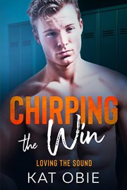 Chirping the Win cover image
