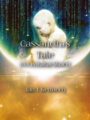 Cassandra's tale cover image