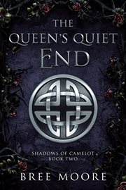 The Queen's Quiet End cover image