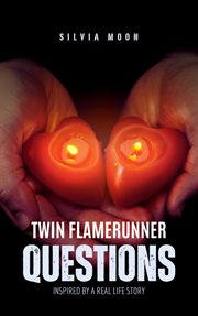 Twin Flame Runner Questions cover image
