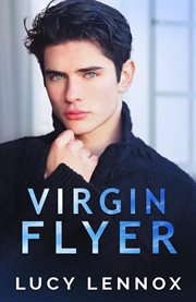 Virgin Flyer cover image