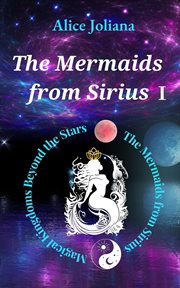 The Mermaids From Sirius I cover image