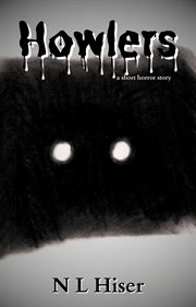 Howlers cover image