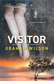 Visitor cover image