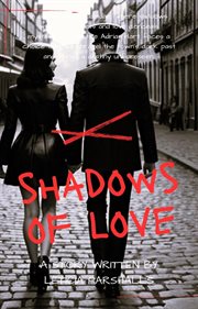 Shadows of Love cover image