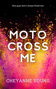 Motocross Me cover image