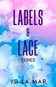 Labels & Lace cover image