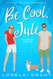 Be Cool, Jule cover image