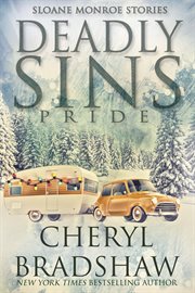 Deadly Sins : Pride cover image